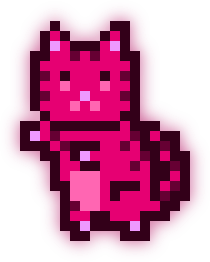 MoonCat #2756 (0x0026c34081)