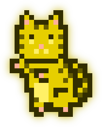 MoonCat #8510 (0x0026c6b301)