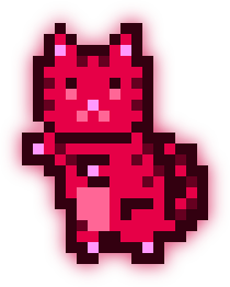 MoonCat #10508 (0x0026d20444)