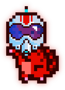 MoonCat #2782 (0x0026df7b76)