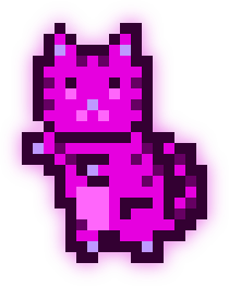 MoonCat #22297 (0x0026e659e2)