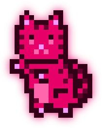 MoonCat #3999 (0x0026e91173)