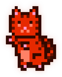 MoonCat #20494 (0x0026edc8c0)