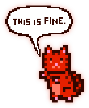 MoonCat #24134 (0x0026ef988a)