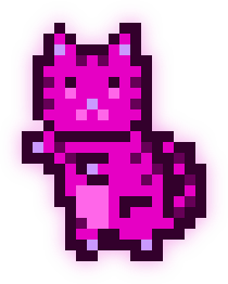 MoonCat #13628 (0x0026f393e5)