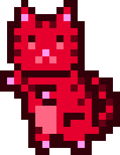 MoonCat #21692 (0x0026f47991)