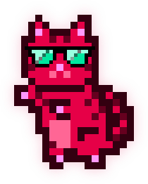 MoonCat #21945 (0x0026f7c3d3)