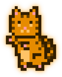 MoonCat #19008 (0x0026fa9a06)