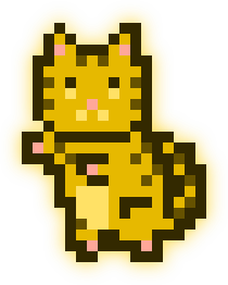 MoonCat #1396 (0x0026fcd11f)