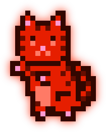 MoonCat #18845 (0x0026fd2a0a)