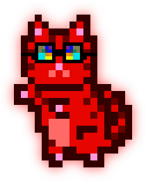 MoonCat #8977 (0x0026fd4743)