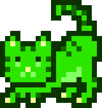 MoonCat #3382 (0x00272fc909)