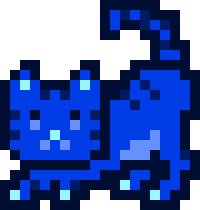 MoonCat #5283 (0x00273157bf)