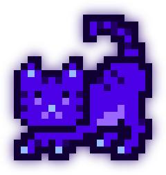 MoonCat #9267 (0x0027361181)