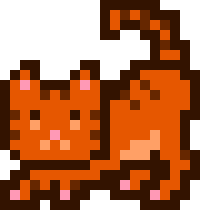 MoonCat #23435 (0x0027512a12)