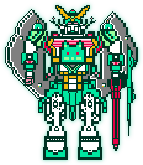 MoonCat #21298 (0x002753d4ad)