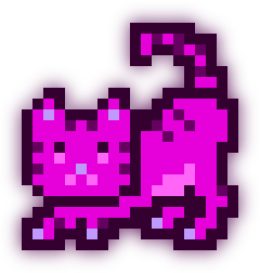 MoonCat #24539 (0x0027550851)