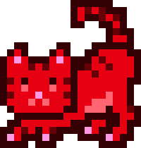 MoonCat #1837 (0x0027902129)