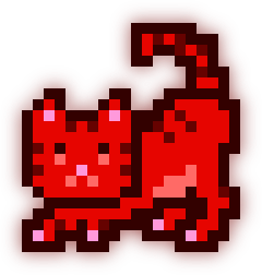 MoonCat #11019 (0x0027974240)