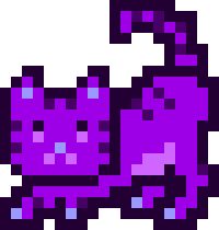 MoonCat #4589 (0x0027a14dc8)