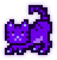 MoonCat #22441 (0x0027a174d3)