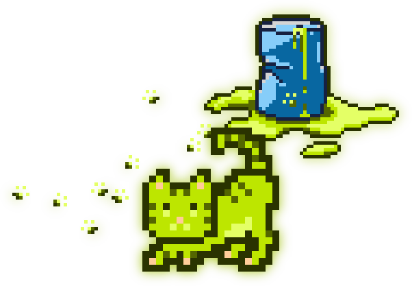 MoonCat #13004 (0x0027a1c205)