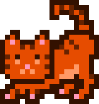 MoonCat #783 (0x0027b49a8d)