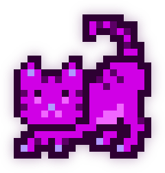 MoonCat #7623 (0x0027b89bbb)