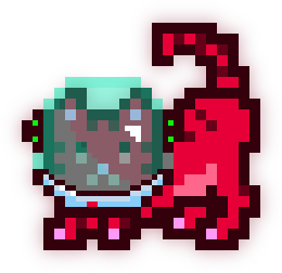 MoonCat #974 (0x0027c694a0)