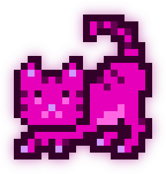 MoonCat #22524 (0x0027c865b5)