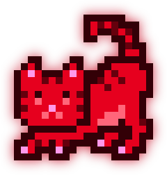 MoonCat #13227 (0x0027cb1b32)