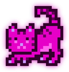 MoonCat #21641 (0x0027cf1bb7)