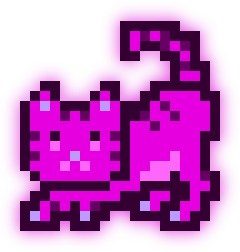 MoonCat #22738 (0x0027e019da)