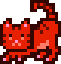 MoonCat #18049 (0x0027e78f81)