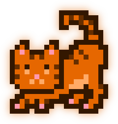 MoonCat #8699 (0x0027e99653)