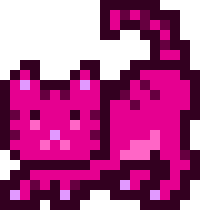 MoonCat #9309 (0x0027f75bbd)