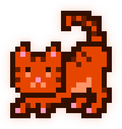 MoonCat #2200 (0x0027facbb7)