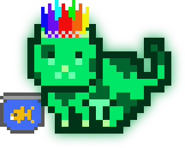 MoonCat #22906 (0x002805a34b)