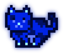 MoonCat #21103 (0x00280c25af)