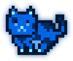 MoonCat #16178 (0x0028185198)