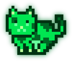 MoonCat #1432 (0x0028198740)