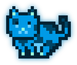 MoonCat #24480 (0x00281b8ac0)