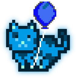 MoonCat #12502 (0x00281c9cda)