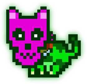 MoonCat #2511 (0x00281ca724)