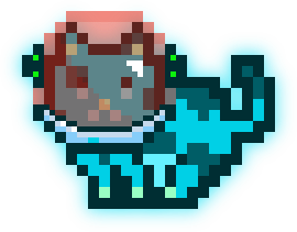 MoonCat #2494 (0x00281ce1f5)