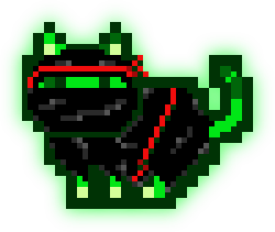 MoonCat #8168 (0x002824fb39)