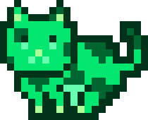 MoonCat #7972 (0x002826e783)