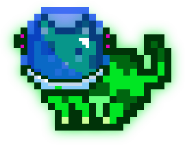 MoonCat #16835 (0x002827f046)