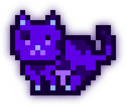 MoonCat #18375 (0x0028330971)