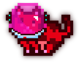 MoonCat #8052 (0x0028351417)